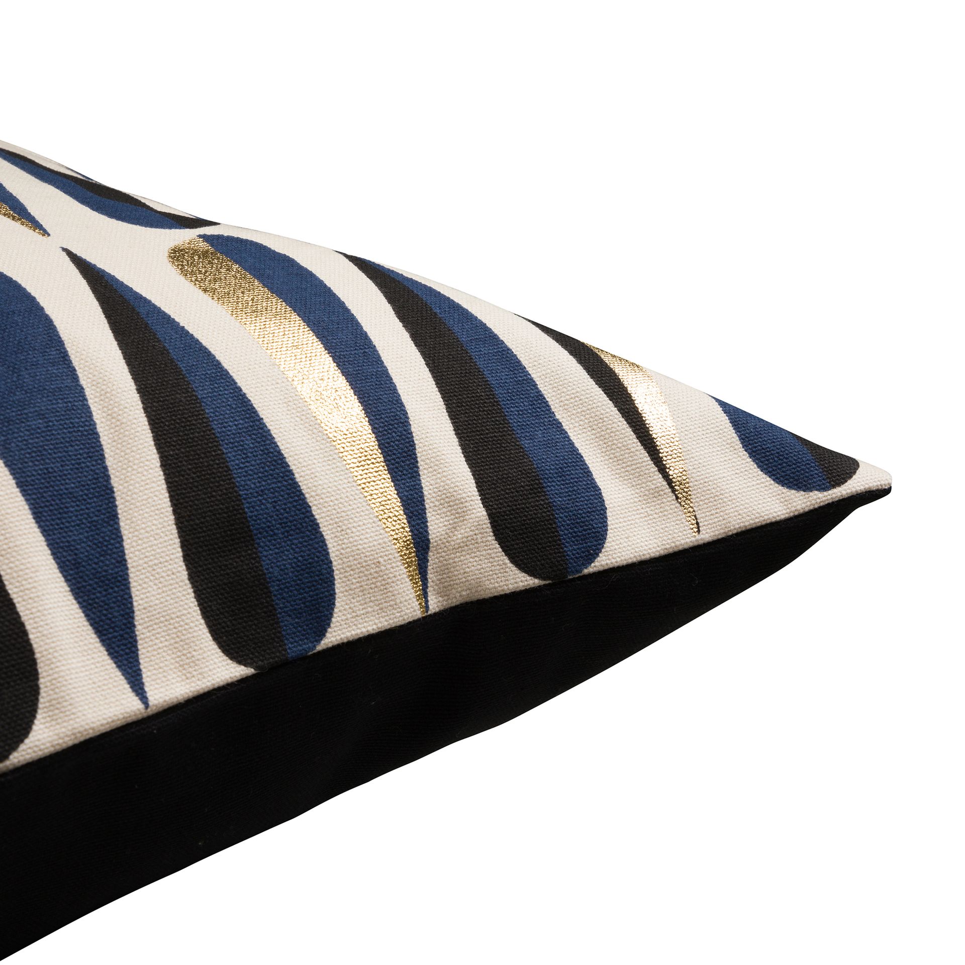 CAPA-ALMOFADA-45-CM-X-45-CM-AREIA-GALAXY-BLUE-GOCCE_ST3