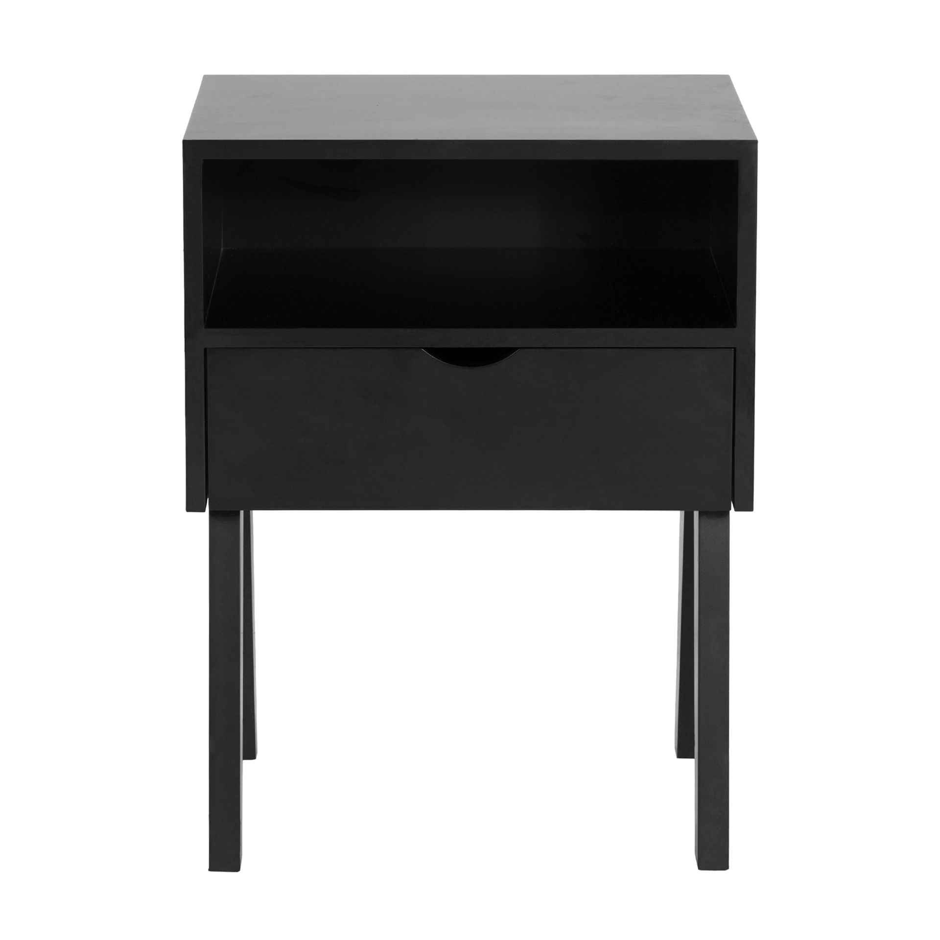MESA-DE-CABECEIRA-1-GAVETA-PRETO-CRAB_ST0