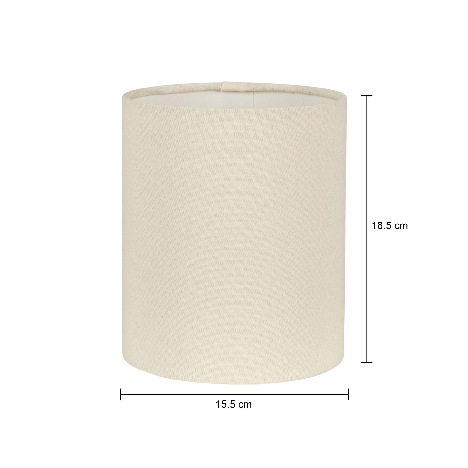 R-LUZ-18-CM-X-15-CM-NATURAL-CONICAS-E-CIRCULARES_MED0