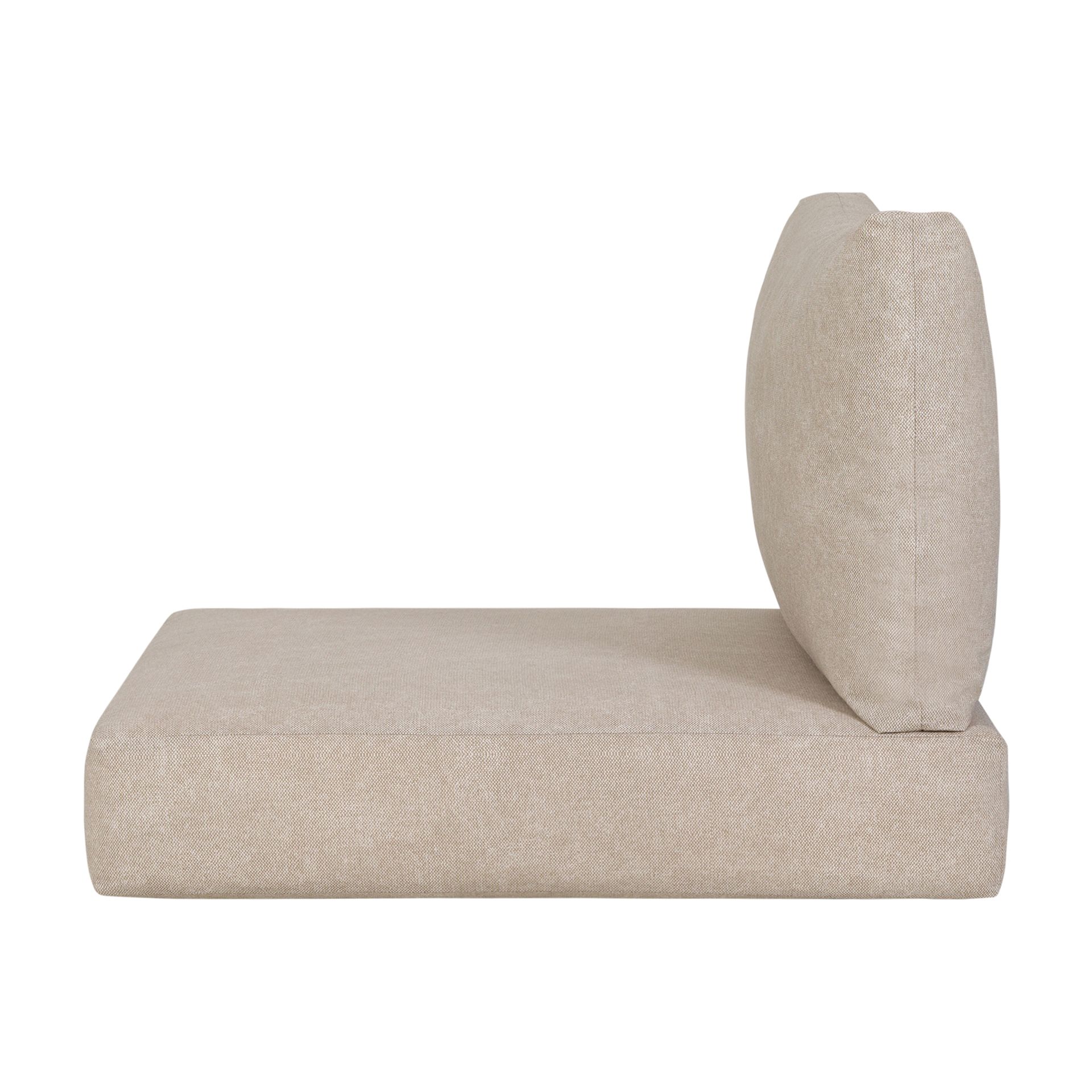 ALMOFADA-DE-ASSENTO-ENCOSTO-PARA-ESTRUTURA-DE-POLTRONA-NATURAL-CAMP_ST2