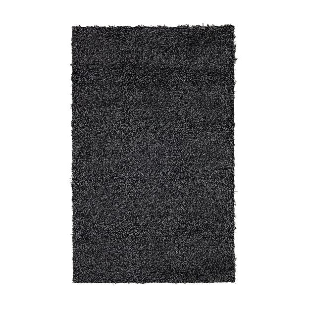 UP-TAPETE-ABSORVENTE-50-CM-X-80-CM-PRETO-CINZA-WIPE-UP_ST0