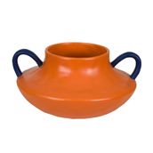 VASO-15-CM-AZUL-TERRACOTA-NFORA_ST0