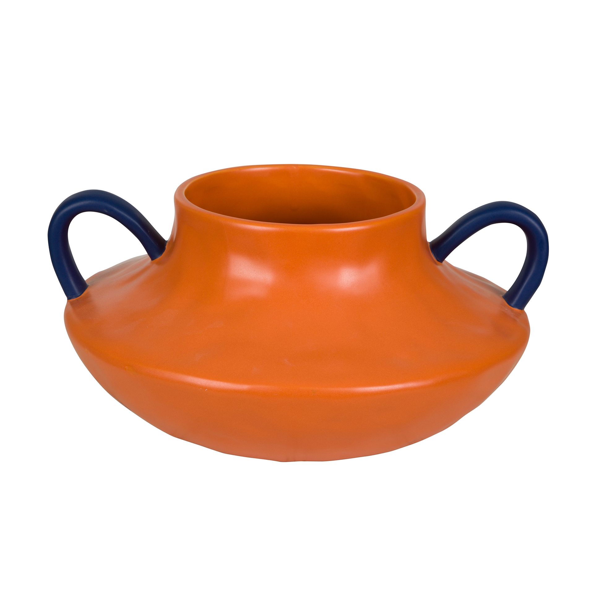 VASO-15-CM-AZUL-TERRACOTA-NFORA_ST0