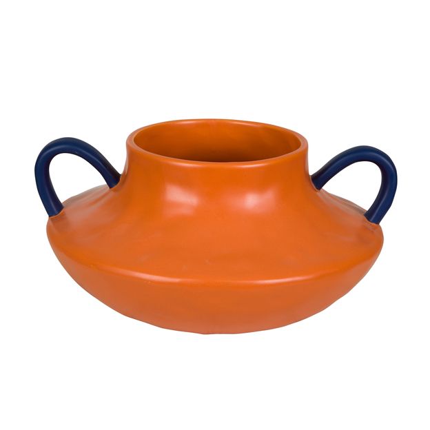 VASO-15-CM-AZUL-TERRACOTA-NFORA_ST0