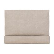 ALMOFADA-DE-ASSENTO-ENCOSTO-PARA-ESTRUTURA-DE-POLTRONA-NATURAL-CAMP_ST5