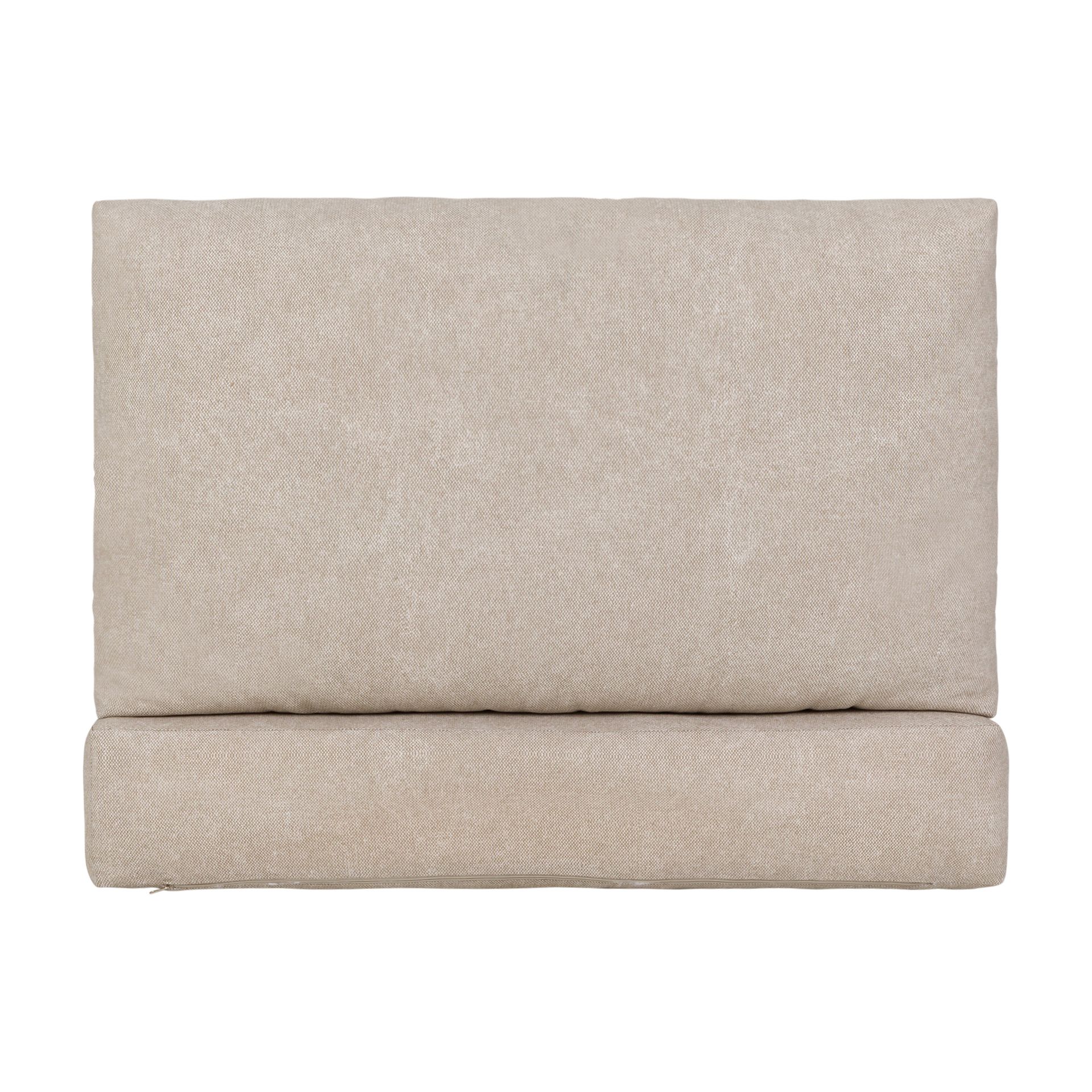 ALMOFADA-DE-ASSENTO-ENCOSTO-PARA-ESTRUTURA-DE-POLTRONA-NATURAL-CAMP_ST5