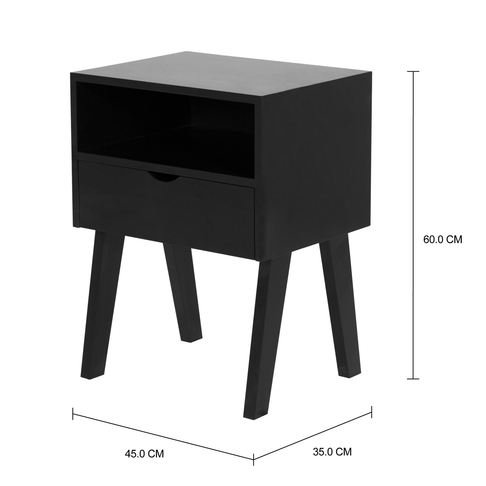 MESA-DE-CABECEIRA-1-GAVETA-PRETO-CRAB_MED0