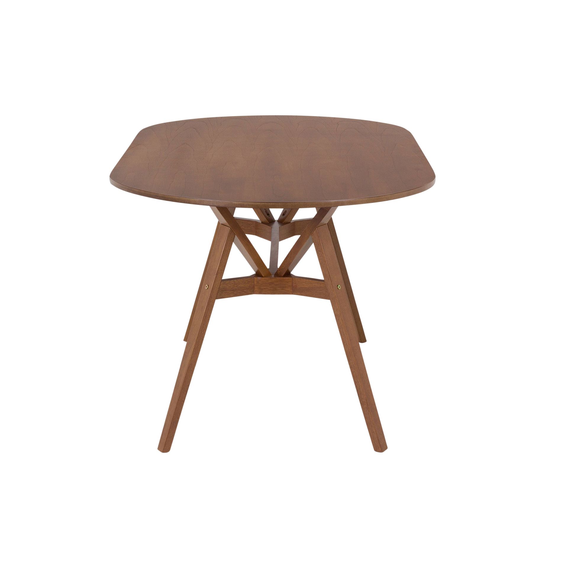 MESA-OVAL-165-M-X-90-CM-NOZES-TREVO_ST2