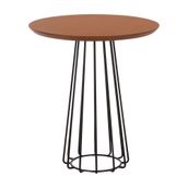 MESA-LATERAL-REDONDA-60-CM-PRETO-NOZES-JAYS_ST0