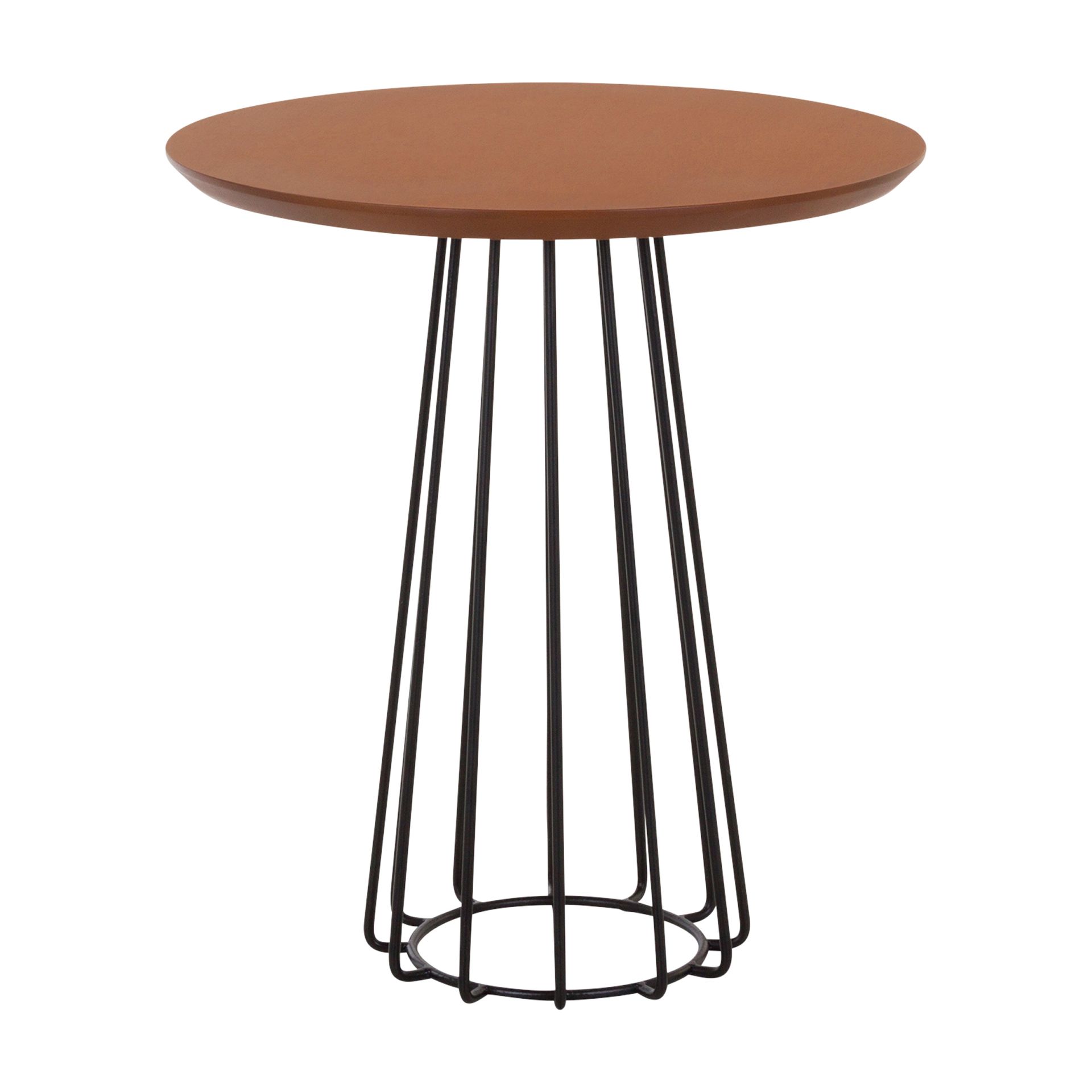 MESA-LATERAL-REDONDA-60-CM-PRETO-NOZES-JAYS_ST0