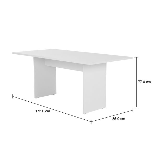 MESA-175-M-X-85-CM-BRANCO-NEAT_MED0