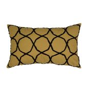 CAPA-ALMOFADA-50-CM-X-30-CM-CAQUI-PRETO-EMBROIDERY_ST0
