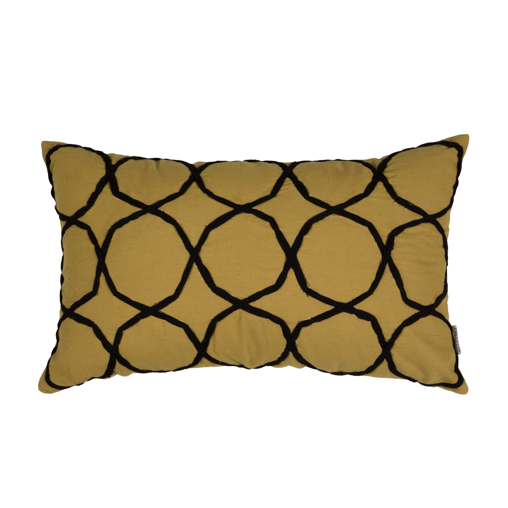CAPA-ALMOFADA-50-CM-X-30-CM-CAQUI-PRETO-EMBROIDERY_ST0