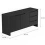 BUFFET-2-PORTAS-3-GAVETAS-160-M-X-46-CM-PRETO-PRETO-INDOOR_MED0