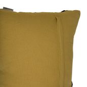 CAPA-ALMOFADA-50-CM-X-30-CM-CAQUI-PRETO-EMBROIDERY_ST4