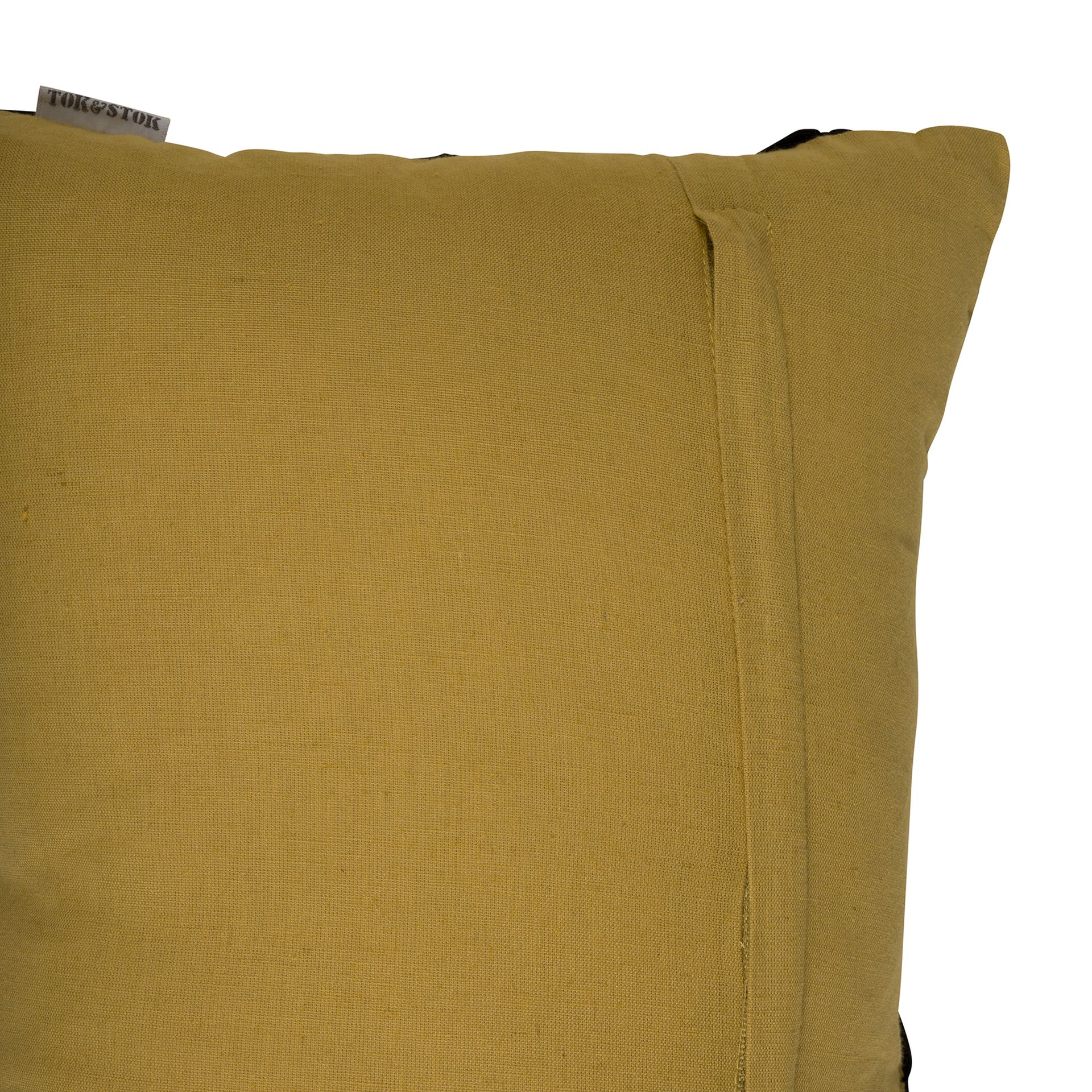 CAPA-ALMOFADA-50-CM-X-30-CM-CAQUI-PRETO-EMBROIDERY_ST4