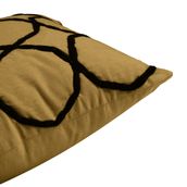 CAPA-ALMOFADA-50-CM-X-30-CM-CAQUI-PRETO-EMBROIDERY_ST3