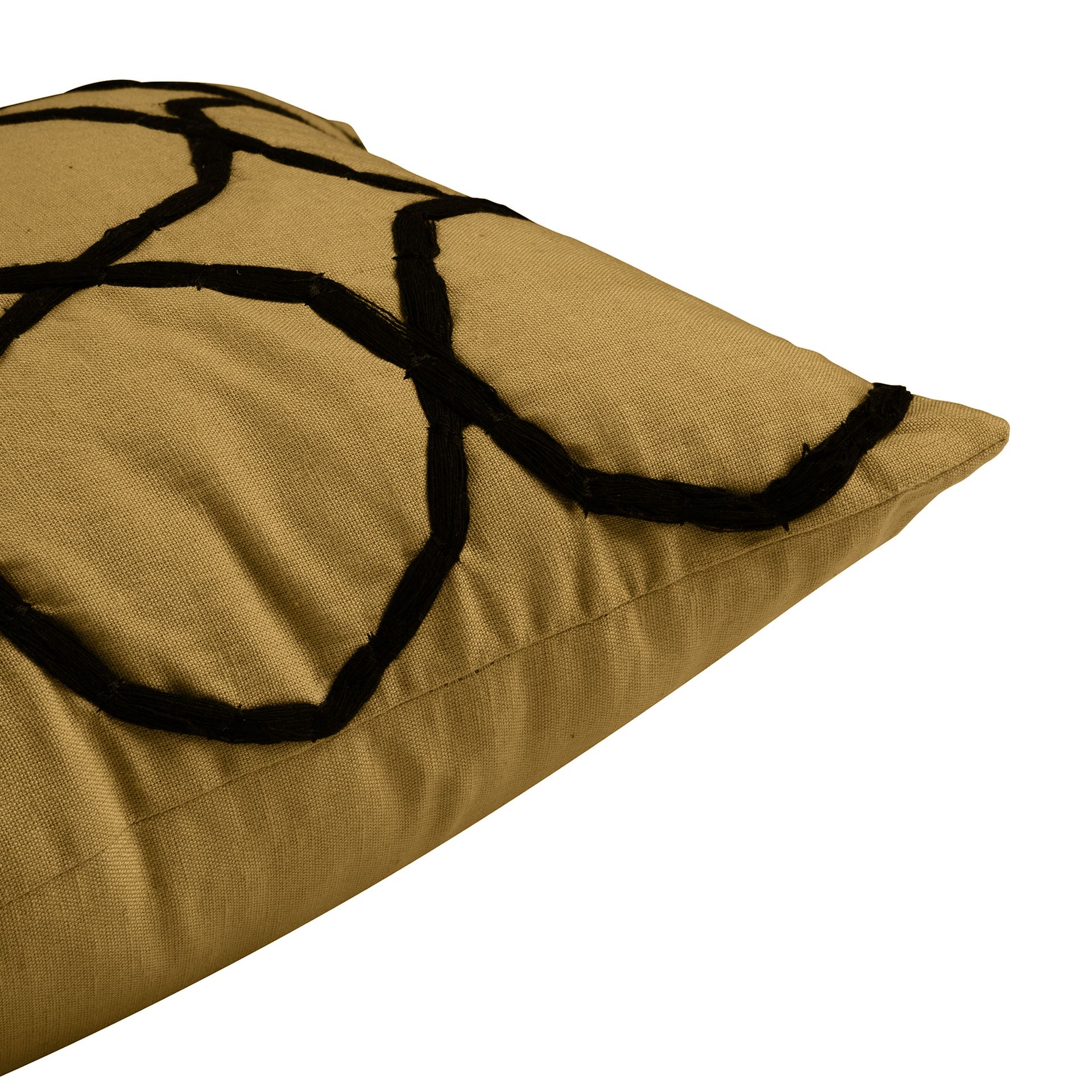 CAPA-ALMOFADA-50-CM-X-30-CM-CAQUI-PRETO-EMBROIDERY_ST3