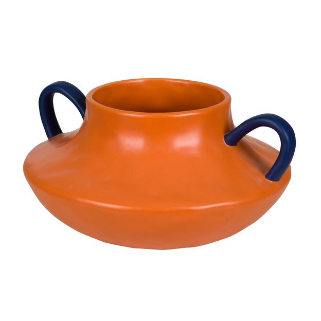 VASO-15-CM-AZUL-TERRACOTA-NFORA_ST1