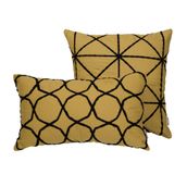 CAPA-ALMOFADA-50-CM-X-30-CM-CAQUI-PRETO-EMBROIDERY_ST5