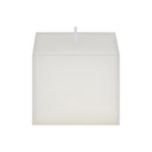 VELA-7-CM-X-8-CM-BRANCO-AURA_ST2