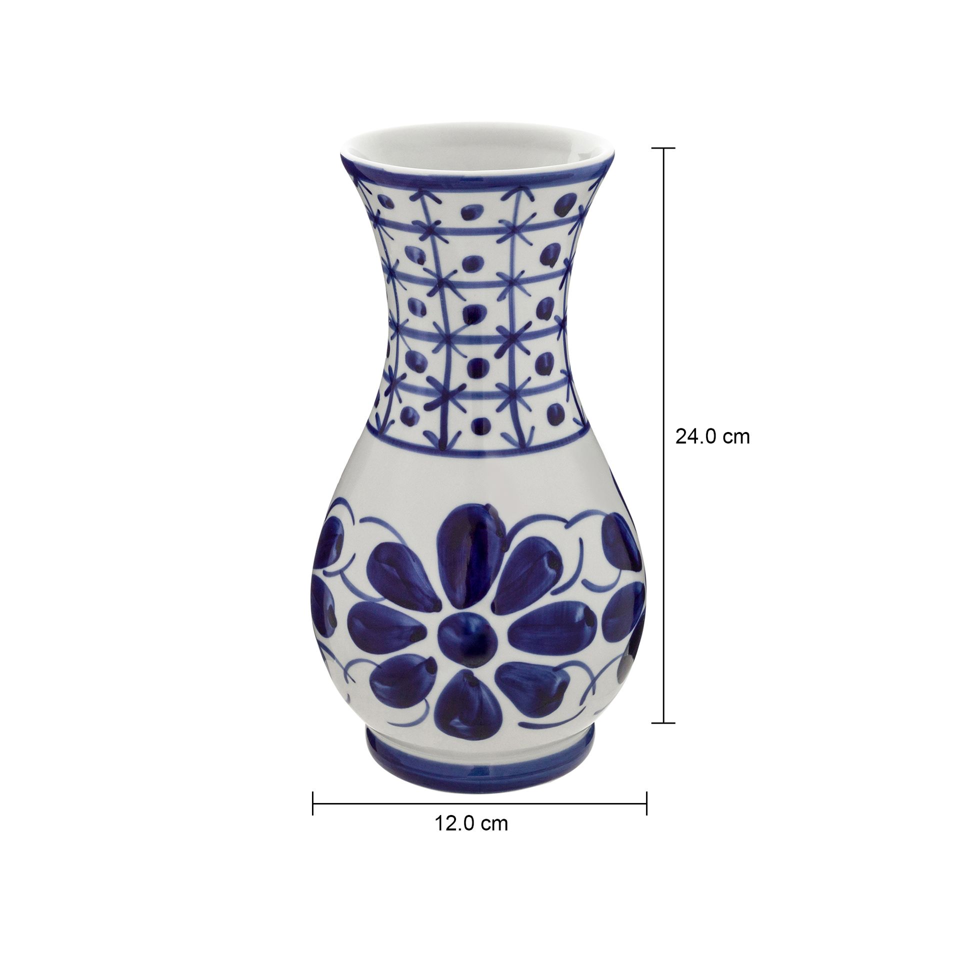 SIAO-VASO-23-CM-BRANCO-AZUL-MONTE-SI-O_MED0