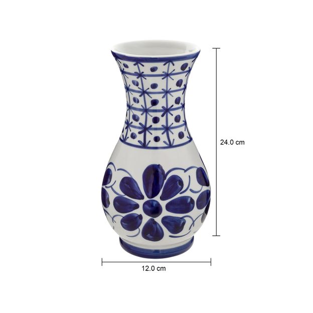 SIAO-VASO-23-CM-BRANCO-AZUL-MONTE-SI-O_MED0