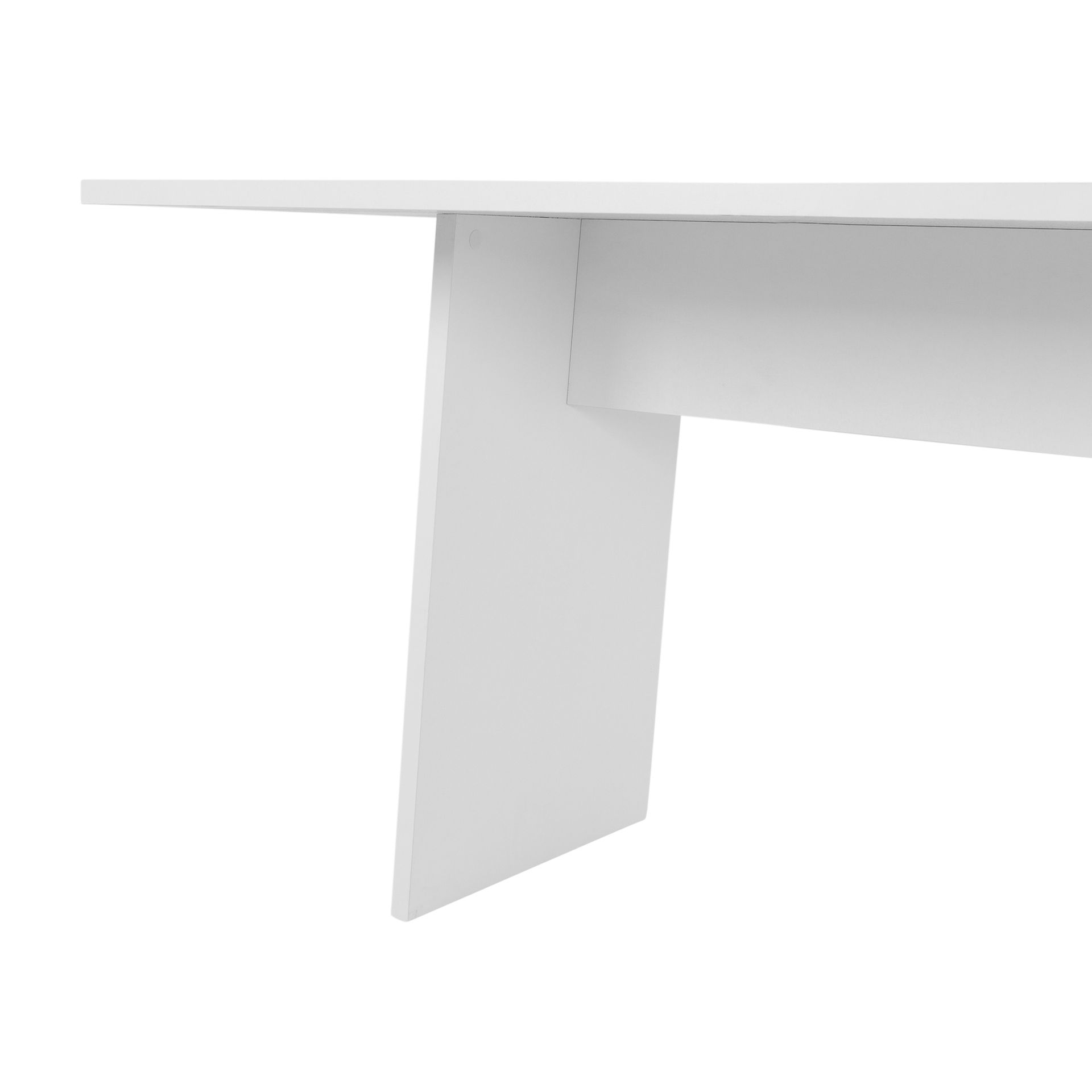 MESA-175-M-X-85-CM-BRANCO-NEAT_ST3