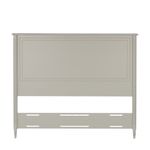 CABECEIRA DE CASAL REGENCE