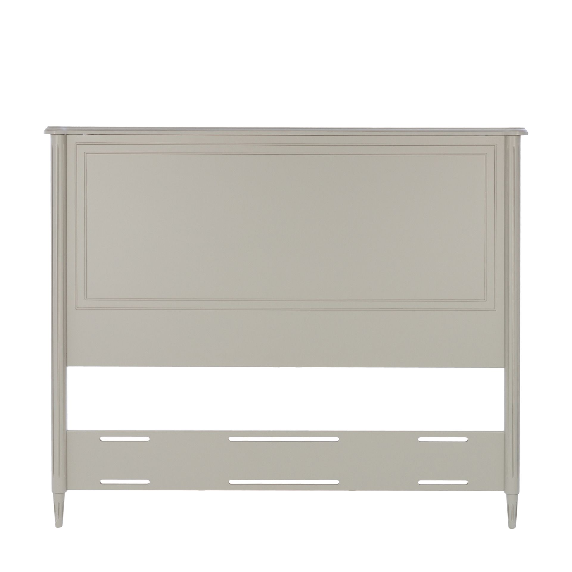 CABECEIRA-CASAL-CINZA-PROVENCE-REGENCE_ST0