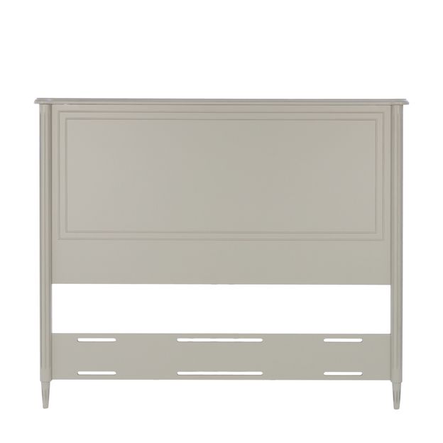 CABECEIRA-CASAL-CINZA-PROVENCE-REGENCE_ST0