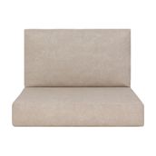 ALMOFADA-DE-ASSENTO-ENCOSTO-PARA-ESTRUTURA-DE-POLTRONA-NATURAL-CAMP_ST1