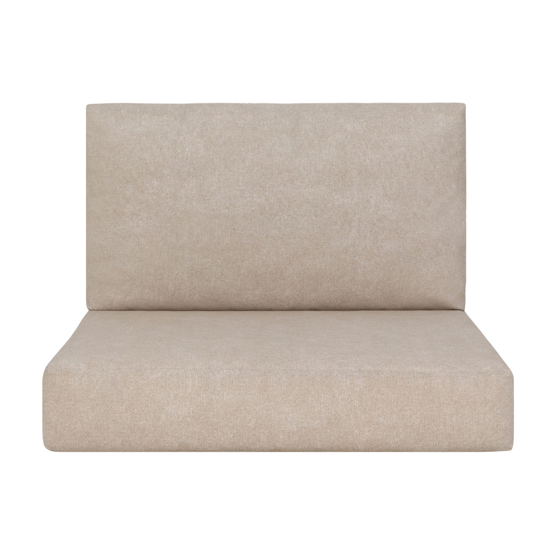 ALMOFADA-DE-ASSENTO-ENCOSTO-PARA-ESTRUTURA-DE-POLTRONA-NATURAL-CAMP_ST1