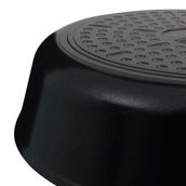 CHEF-FRIGIDEIRA-20-CM-PRETO-TERRACOTA-DE-CHEF_ST4