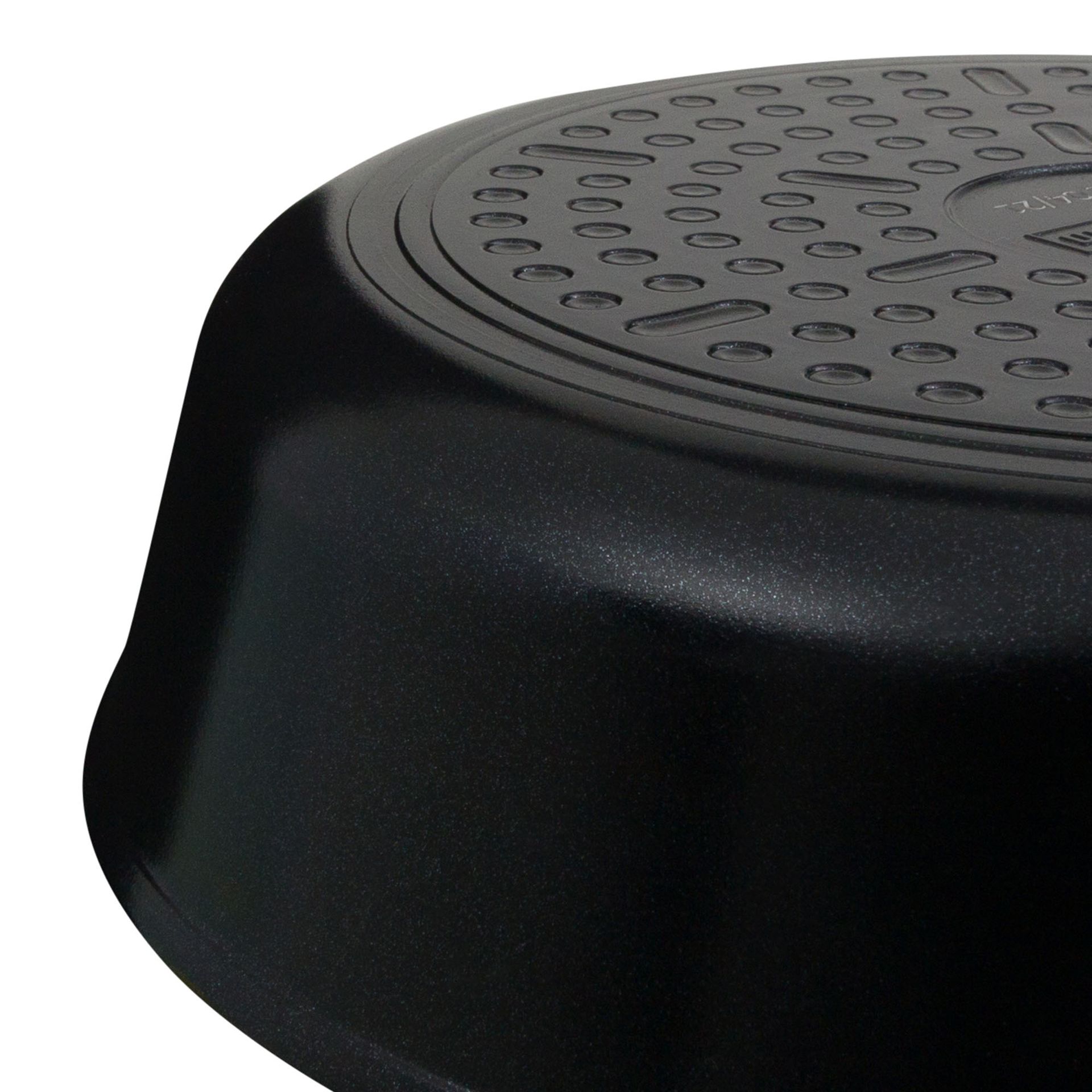 CHEF-FRIGIDEIRA-20-CM-PRETO-TERRACOTA-DE-CHEF_ST4