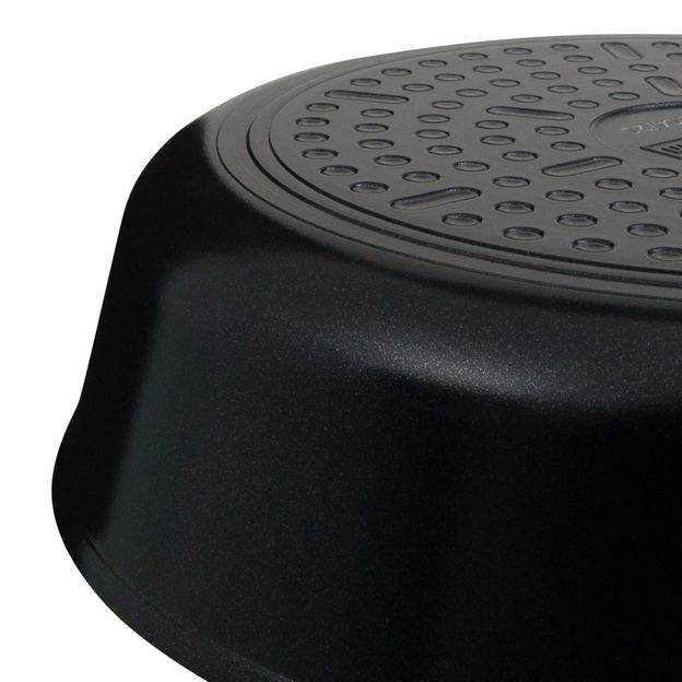 CHEF-FRIGIDEIRA-20-CM-PRETO-TERRACOTA-DE-CHEF_ST4