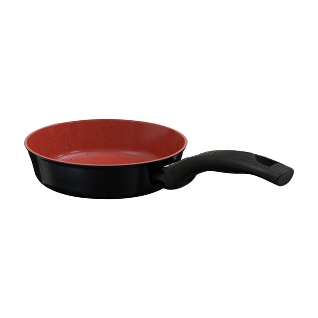 CHEF-FRIGIDEIRA-20-CM-PRETO-TERRACOTA-DE-CHEF_ST1