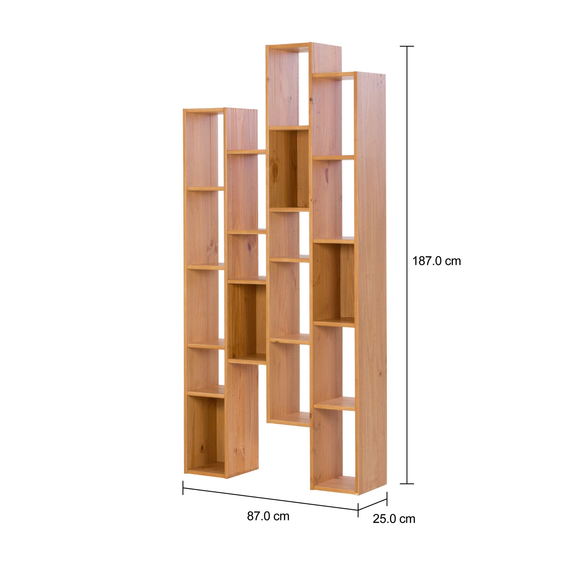 WOOD-ESTANTE-87-CM-X-187-M-AM-NDOA-GINGA_MED0