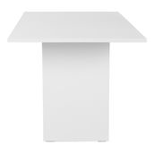 MESA-175-M-X-85-CM-BRANCO-NEAT_ST2