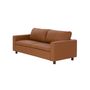 SOFA-3-LUGARES-COURO-WHISKY-NORMAND_ST1