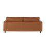 SOFA-3-LUGARES-COURO-WHISKY-NORMAND_ST4