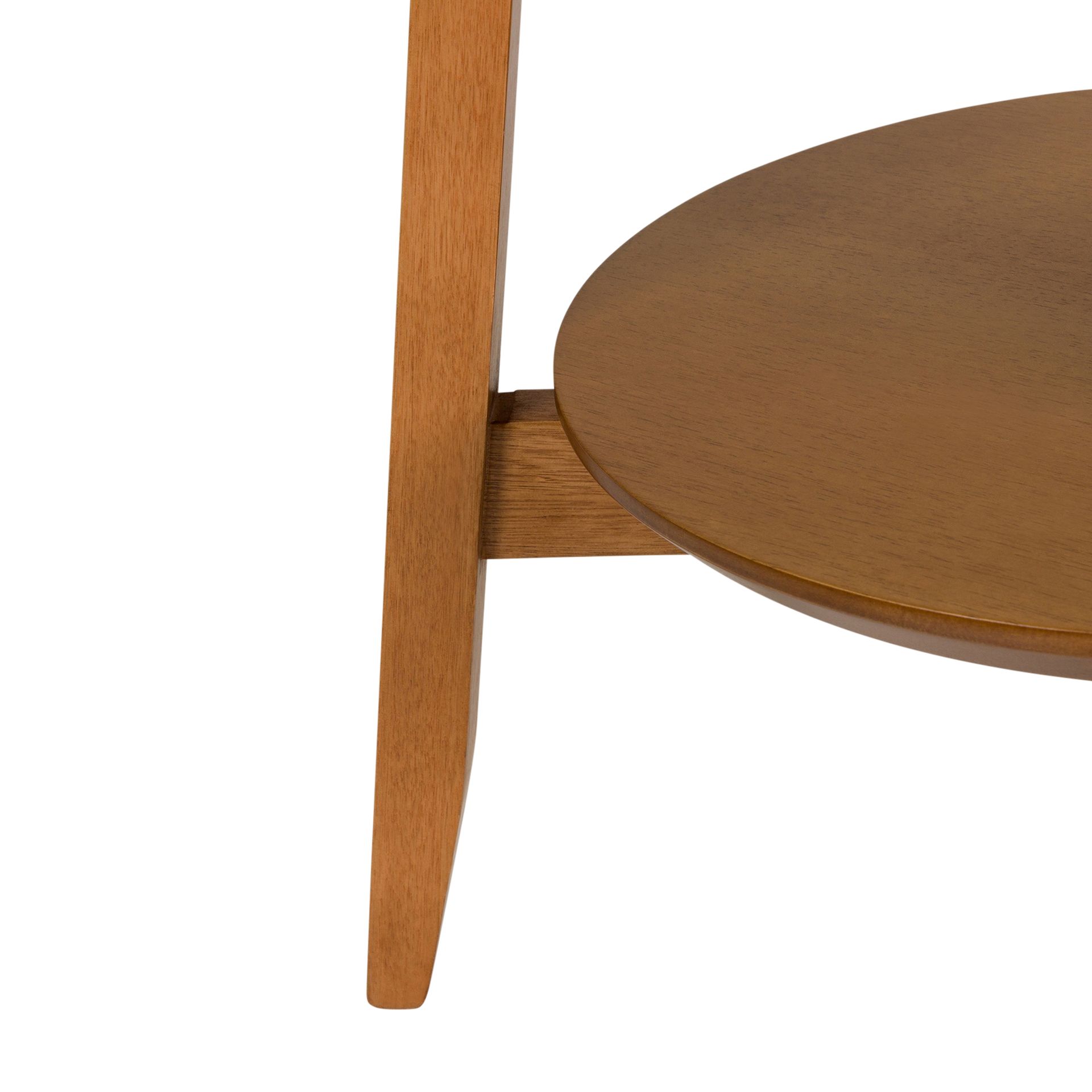 MESA-LATERAL-REDONDA-60-CM-NOZES-DOUBLETOP_ST2