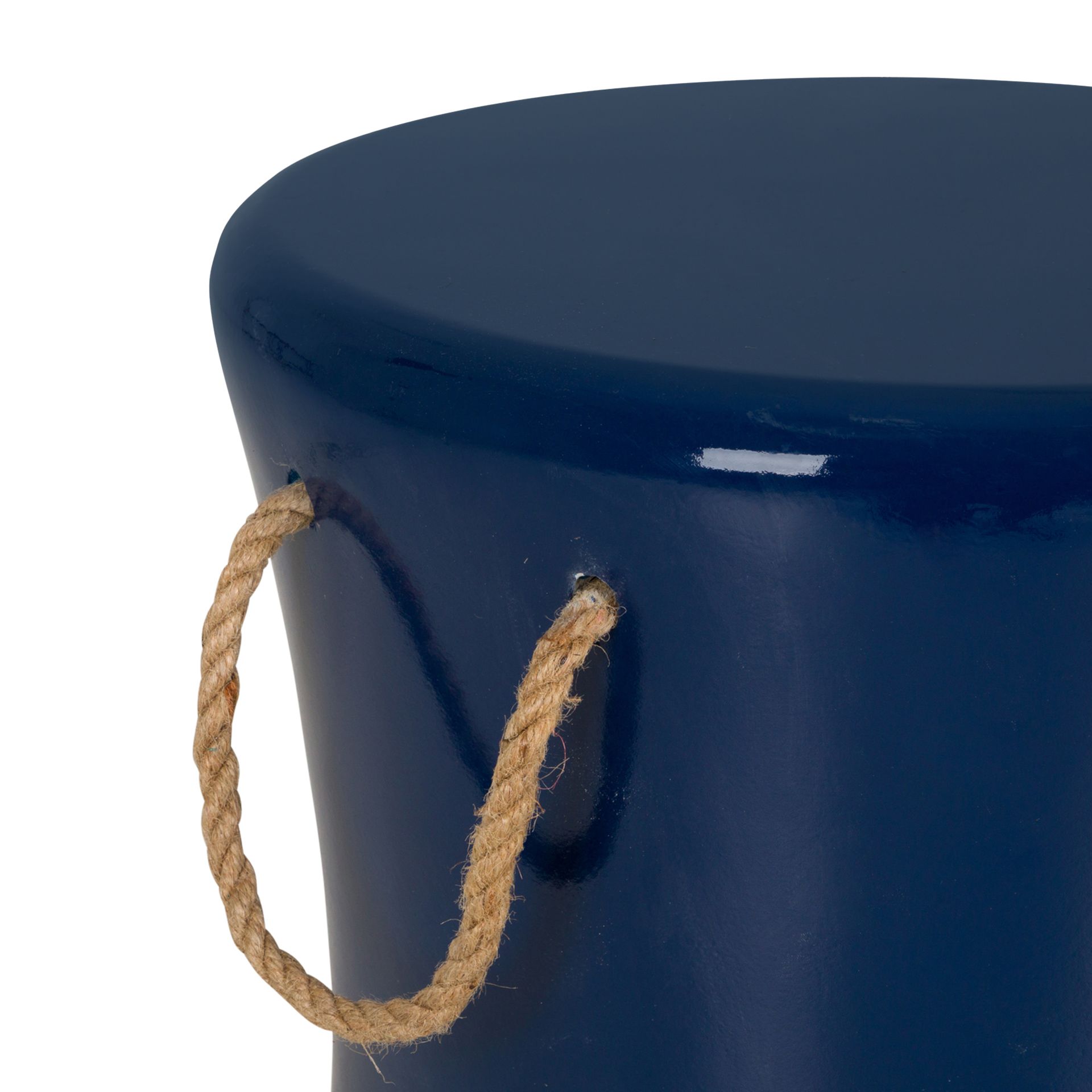 PUFF-GARDEN-AZUL-FIBRA-CLARA-CANTIGA_ST2