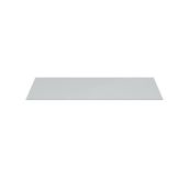 TAMPO-DE-VIDRO-MESA-6-MM-X-140-M-X-55-CM-BRANCO-VETRO_ST0