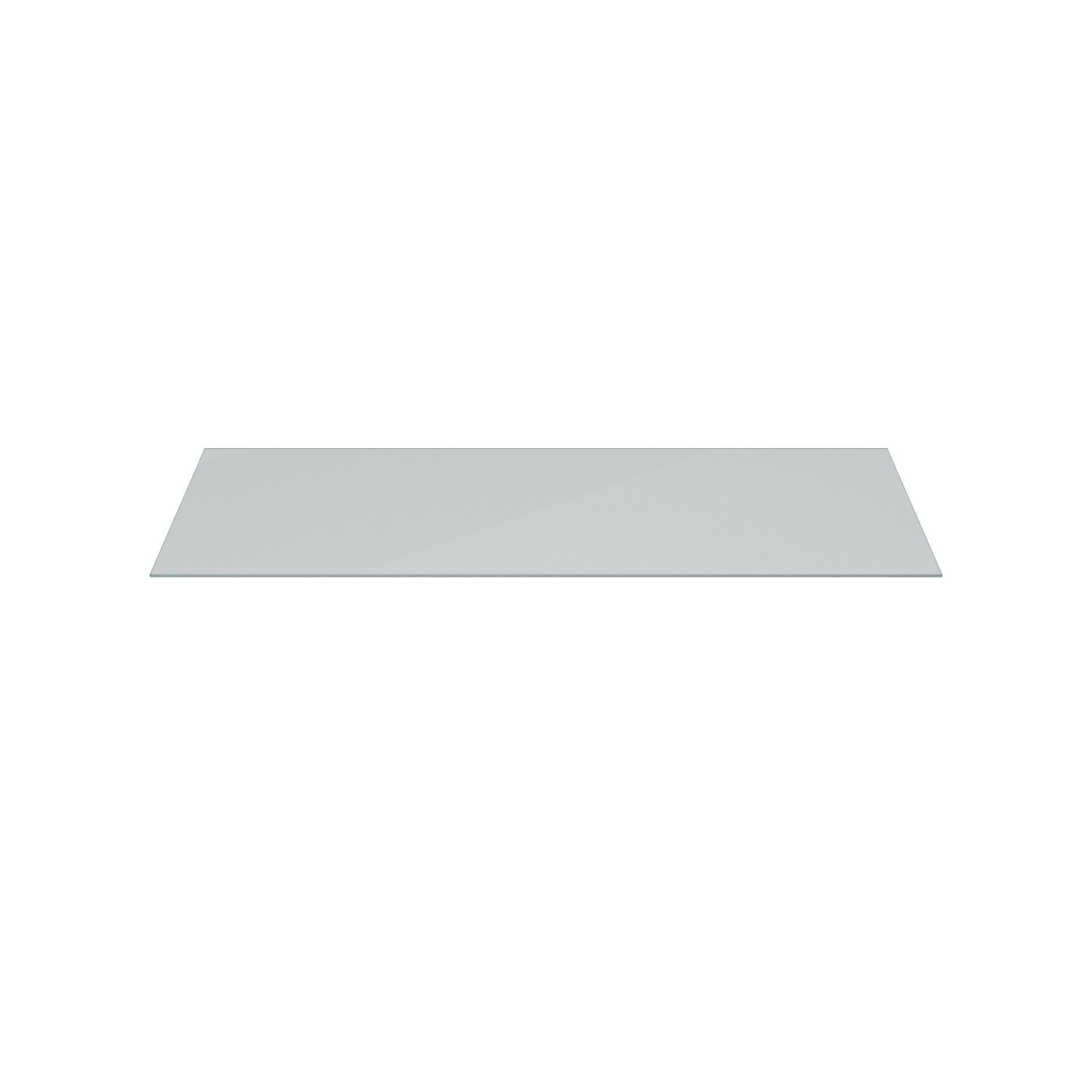 TAMPO-DE-VIDRO-MESA-6-MM-X-140-M-X-55-CM-BRANCO-VETRO_ST0