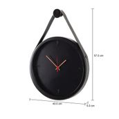 RELOGIO-PAREDE-40-CM-PRETO-PRETO-PELICANO_MED0