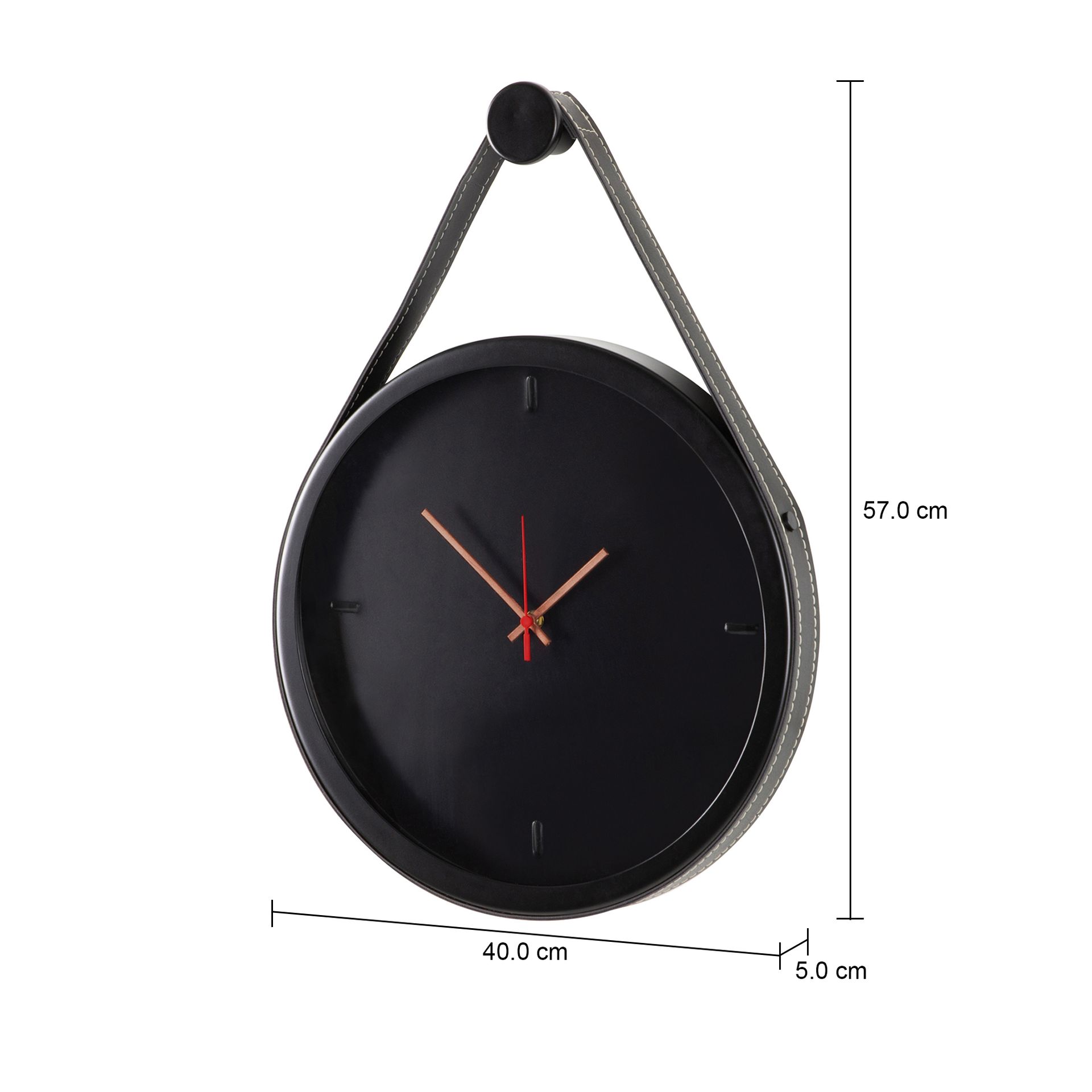 RELOGIO-PAREDE-40-CM-PRETO-PRETO-PELICANO_MED0