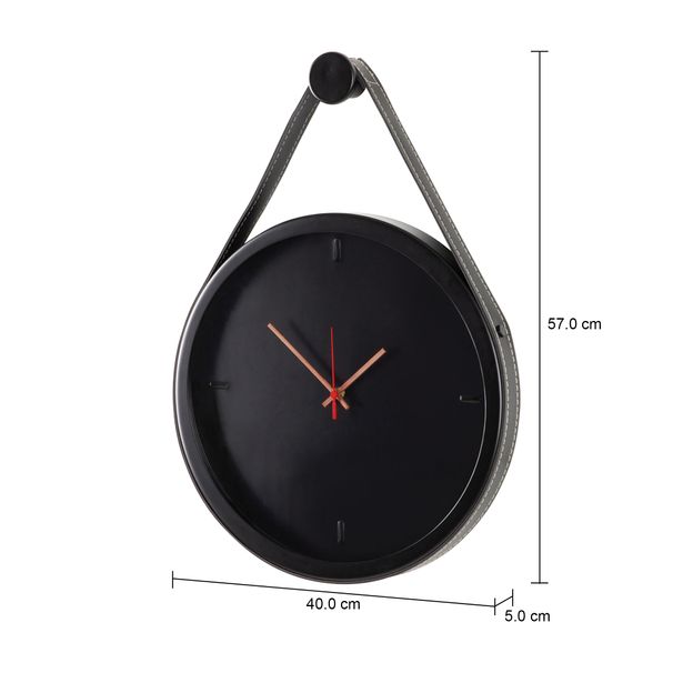 RELOGIO-PAREDE-40-CM-PRETO-PRETO-PELICANO_MED0