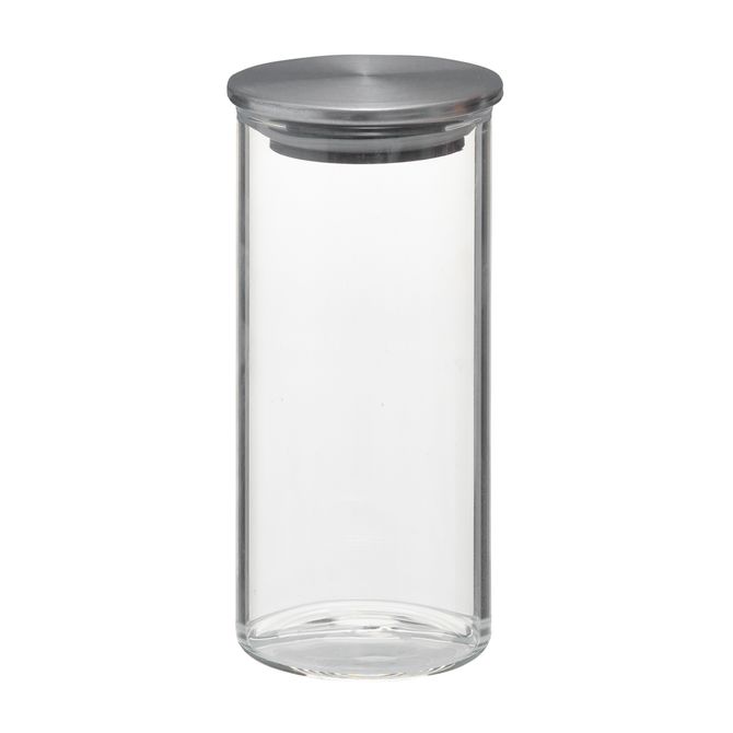 Pote Hermético 150 Ml Bowden I