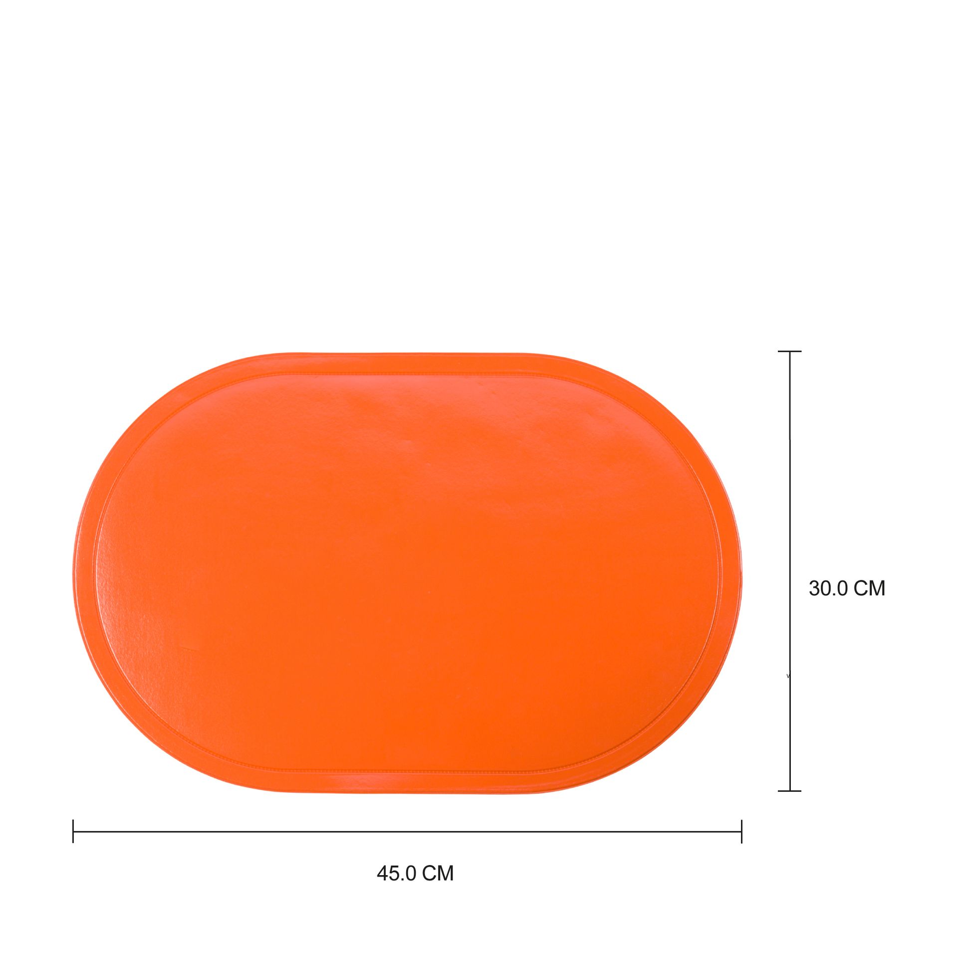 LUGAR-AMERICANO-45-CM-X-30-CM-TERRACOTA-VOLO_MED0
